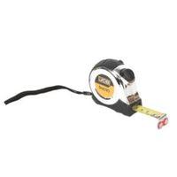 JCB 5m Tape Measure