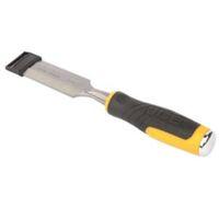 JCB 32mm Wood Chisel