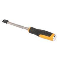 JCB 12mm Wood Chisel