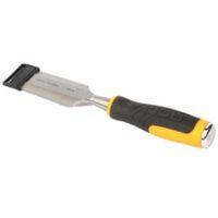 JCB 38mm Wood Chisel