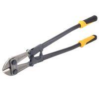 JCB Crmo Steel Bladed Bolt Cutters