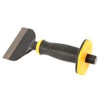 JCB Brick Bolster & Guard