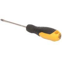 JCB Phillips Screwdriver Ph1 x 100mm