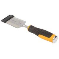 jcb 51mm wood chisel