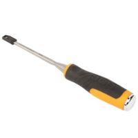 JCB 6mm Wood Chisel