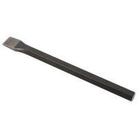 JCB 305 x 25mm Cold Chisel