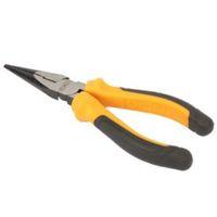 JCB Snipe Nose Pliers