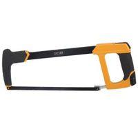 JCB 65Mn Steel Hacksaw (L)440mm