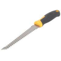 JCB 150mm Drywall Saw