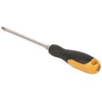 JCB Phillips Screwdriver PH3 x 150mm