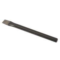 JCB 152 x 13mm Cold Chisel