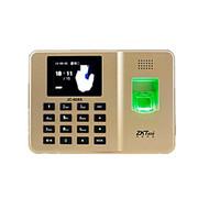 JC608S Fingerprint Attendance Ma...