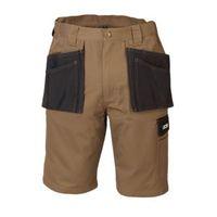 JCB Keele Shorts W32\