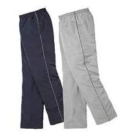 JCM Sports Pack 2 Woven Pants 29in Leg