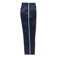 JCM Sports Pk 2 Polyester Joggers 29in