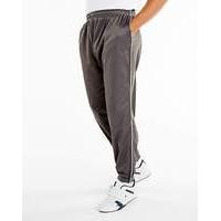JCM Sports Tricot Joggers 31in