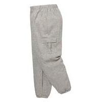 JCM Sports Cargo Jogger 31in