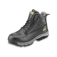 JCB Workmax Safety Boot