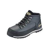 jcb 3cx safety boot