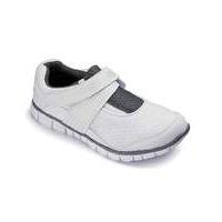 JCM Sports Lightweight Trainers Standard