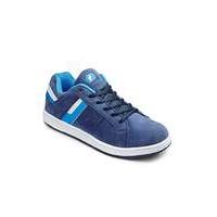 JCM Sports Tennis Trainers Standard