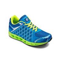 JCM Sports Racer Trainers Standard