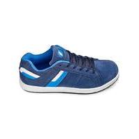 JCM Sports Tennis Trainers Extra Wide