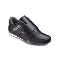 JCM Sports Touch&Close Trainers Standard