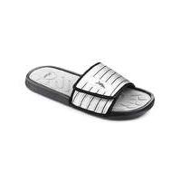 JCM Sports Slide Flip Flops Standard