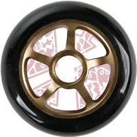 JD Bug Pro Series Extreme Metal Core 100mm Wheel