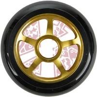 JD Bug Pro Series Extreme Metal Core 100mm Wheel