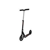 JD Bug Street Scooter MS200 - Matt Black