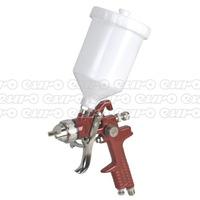 JDL5 Oil Container with Lid & Flexi-Spout 5ltr