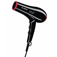 JDS HARDWARE Bosch Hair Dryer With Diffuser 2500w