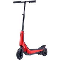 JD Bug Fun Series Electric Scooter - Red