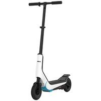 JD Bug Fun Series Electric Scooter - White