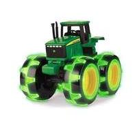 Jd Monster Treds Light Wheels 8i...