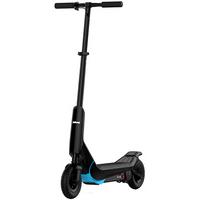 JD Bug Fun Series Electric Scooter - Black