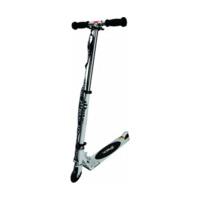 JD Bug Street Classic MS-130B si...