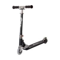 JD Bug Original Black