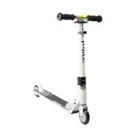 JD Bug Pro Street LE V 3.0