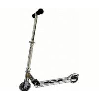 JD Bug Scooter Street - MS-506