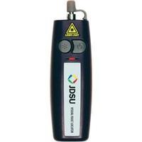 JDSU FFL50 Visual fault locator cable tester, cable tester