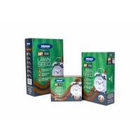 JDS Hardware Johnsons Lawn Seed Any Time 60sqm
