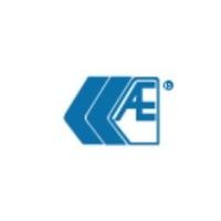 JD6026 Ae Intake Gasket Oe Quality