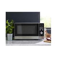 JDW 20Litre 800W Digital Microwave