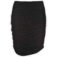 JDY Kira Short Skirt