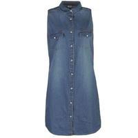 JDY Legend Denim Dress