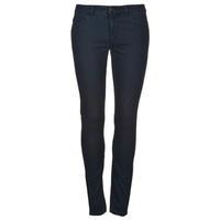 jdy skinny low holly womens jeans