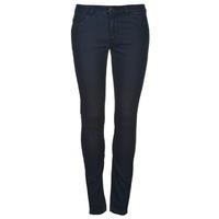 jdy skinny low holly womens jeans